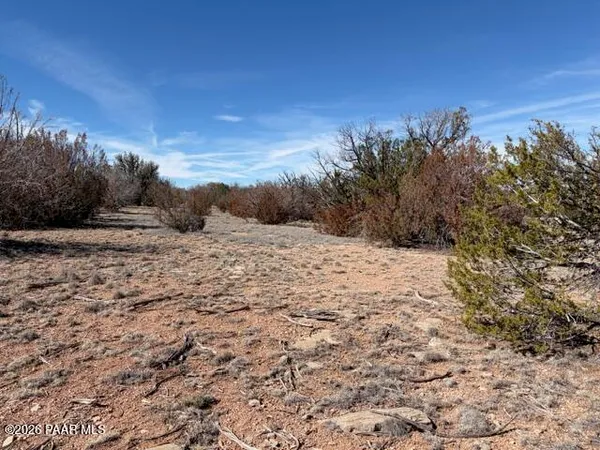 $5,500 | 58102 Bridge Canyon Road, Seligman, AZ 86337
