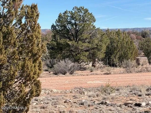 $5,500 | 58102 Bridge Canyon Road, Seligman, AZ 86337