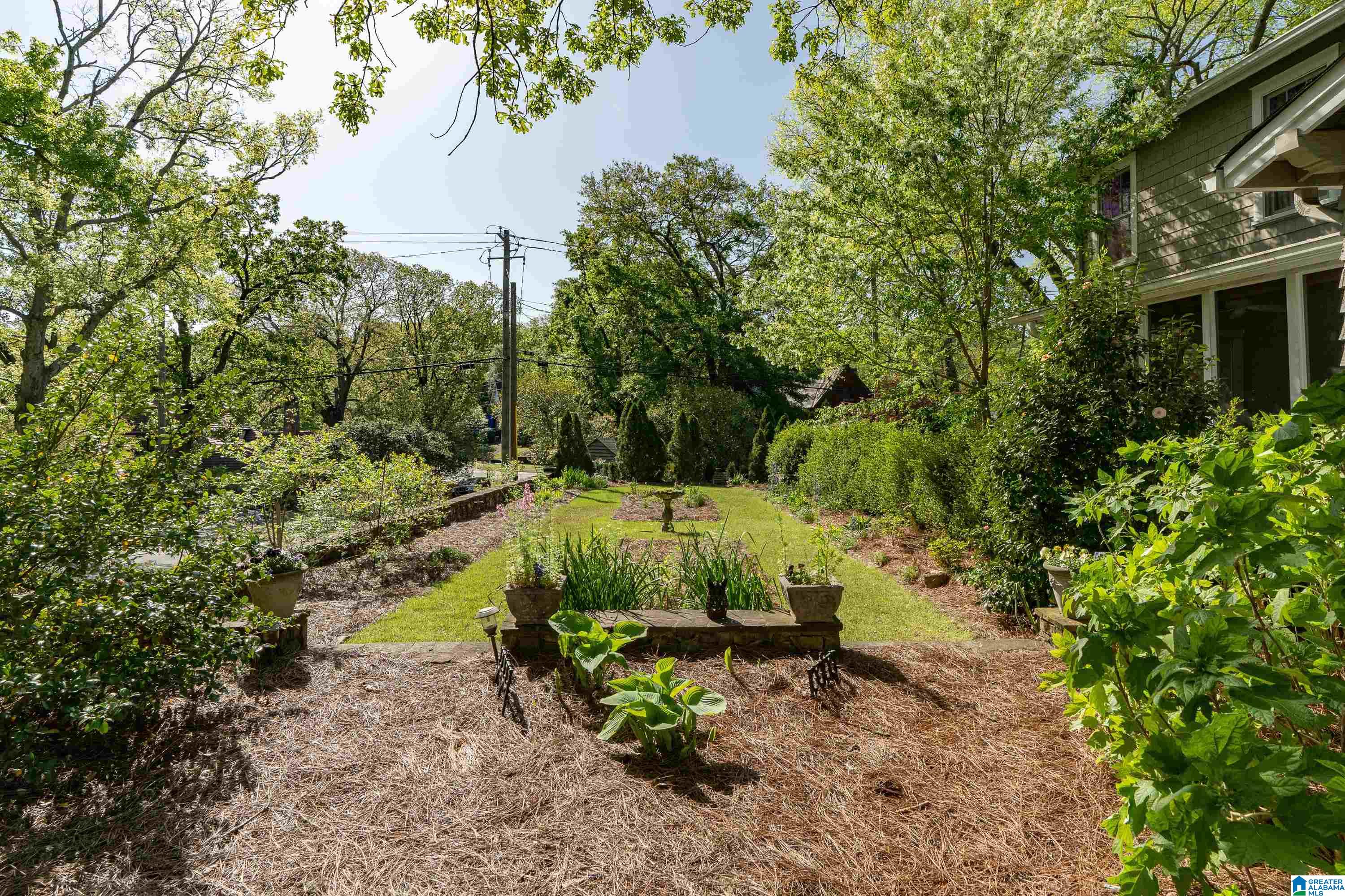 4341 Overlook Road Birmingham, AL 35222 - Photo 45 of 49