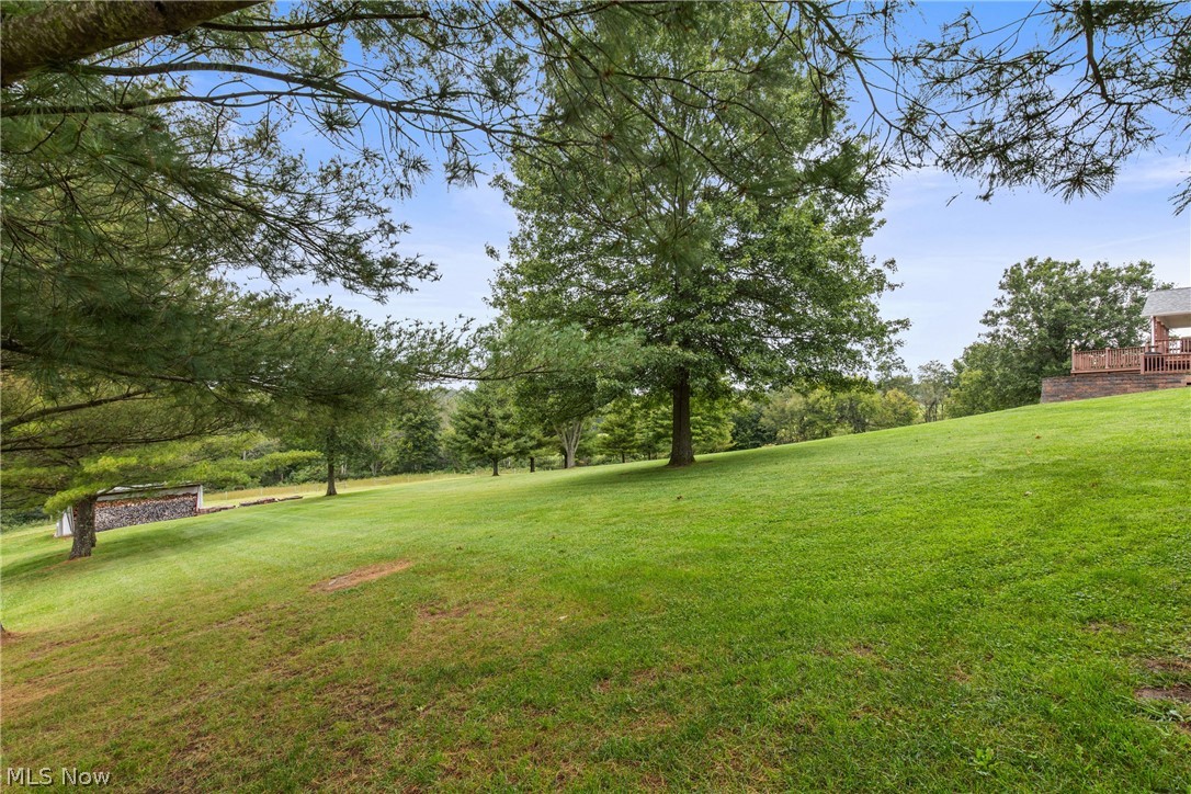 61662 Russell Long Run Road Bethesda, OH 43719 - Photo 7 of 47 Gallery Image 7