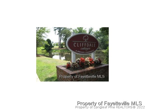 656-104 Brandermill Road Fayetteville, NC 28314 - Photo 1 of 24 Gallery Image 1