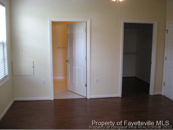 656-104 Brandermill Road Fayetteville, NC 28314 - Photo 18 of 24 Gallery Image 18