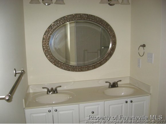 656-104 Brandermill Road Fayetteville, NC 28314 - Photo 20 of 24 Gallery Image 20