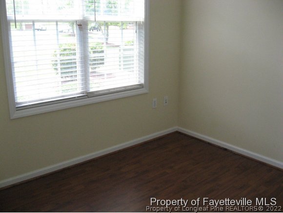 656-104 Brandermill Road Fayetteville, NC 28314 - Photo 23 of 24 Gallery Image 23