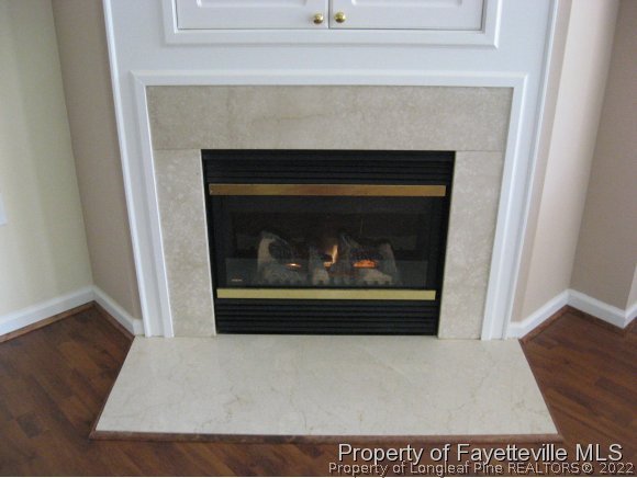 656-104 Brandermill Road Fayetteville, NC 28314 - Photo 5 of 24 Gallery Image 5