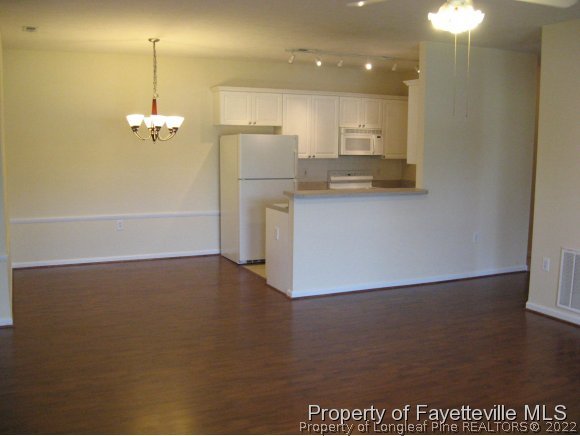 656-104 Brandermill Road Fayetteville, NC 28314 - Photo 6 of 24 Gallery Image 6
