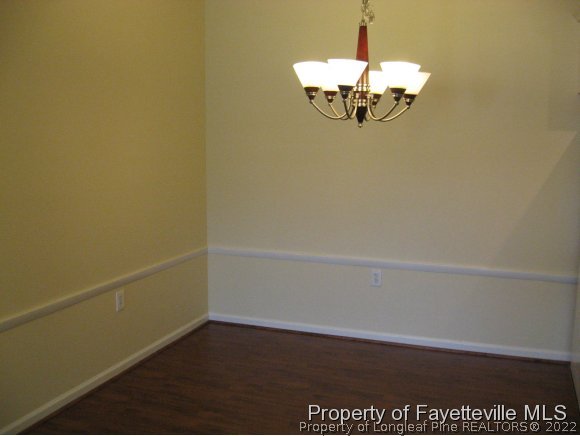 656-104 Brandermill Road Fayetteville, NC 28314 - Photo 7 of 24 Gallery Image 7