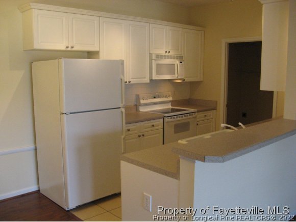 656-104 Brandermill Road Fayetteville, NC 28314 - Photo 8 of 24 Gallery Image 8