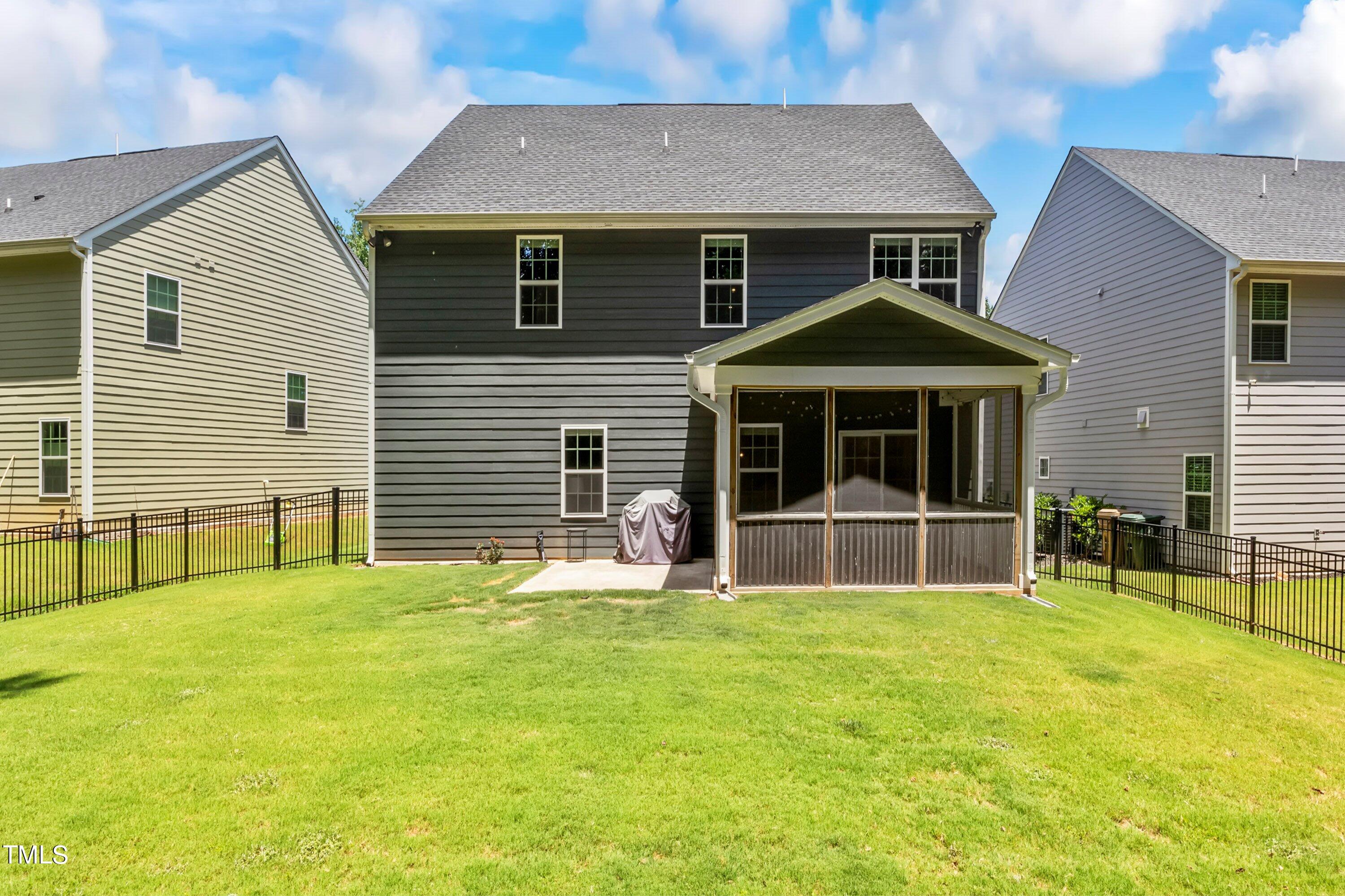 150 Tawny Slope Court Raleigh, NC 27603 - Photo 44 of 55 53-20240621150 Tawny Slope Ct003