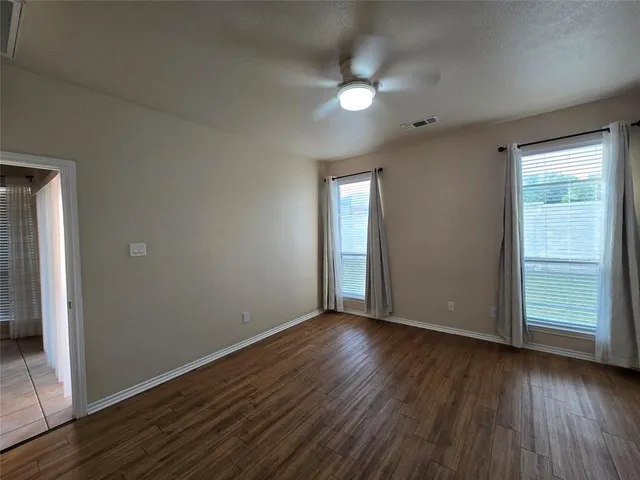 $2,500 | 624 Caravan Drive, Fort Worth, TX 76131