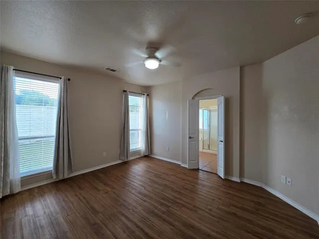 $2,500 | 624 Caravan Drive, Fort Worth, TX 76131