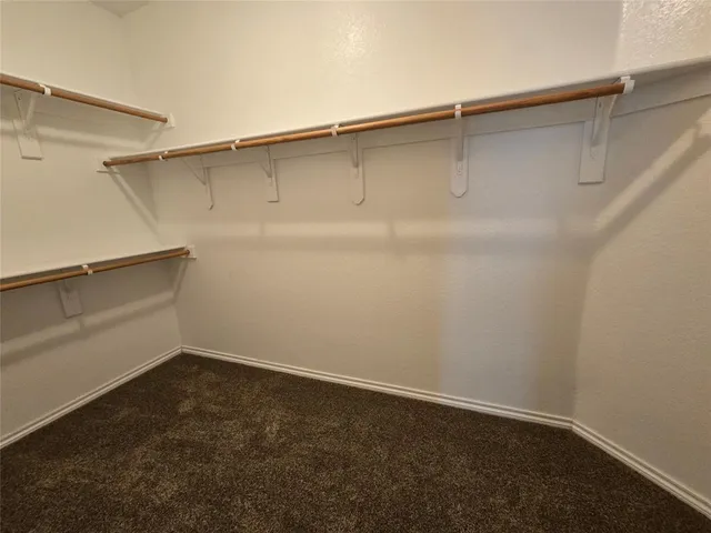 $2,500 | 624 Caravan Drive, Fort Worth, TX 76131