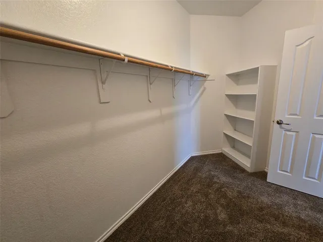 $2,500 | 624 Caravan Drive, Fort Worth, TX 76131