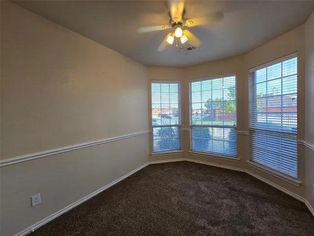 $2,500 | 624 Caravan Drive, Fort Worth, TX 76131