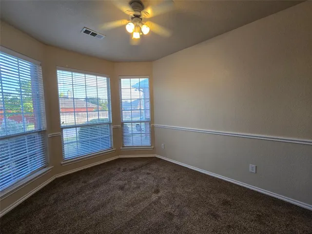 $2,500 | 624 Caravan Drive, Fort Worth, TX 76131