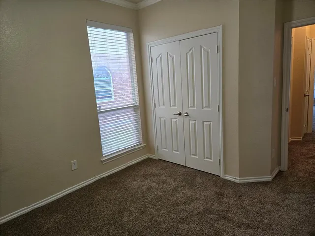 $2,500 | 624 Caravan Drive, Fort Worth, TX 76131