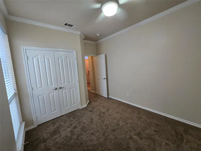 $2,500 | 624 Caravan Drive, Fort Worth, TX 76131