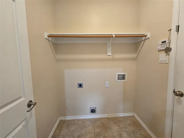 $2,500 | 624 Caravan Drive, Fort Worth, TX 76131