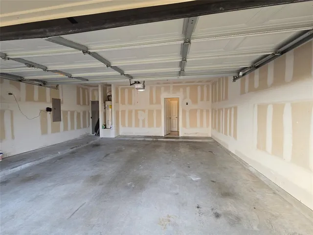 $2,500 | 624 Caravan Drive, Fort Worth, TX 76131