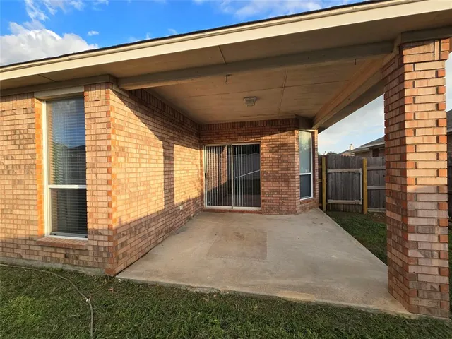 $2,500 | 624 Caravan Drive, Fort Worth, TX 76131