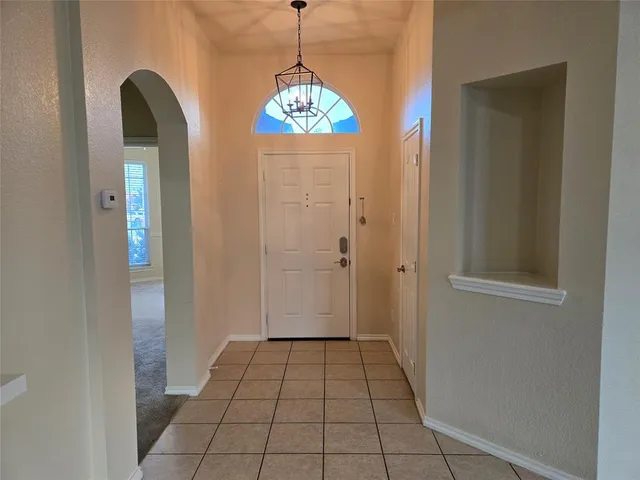 $2,500 | 624 Caravan Drive, Fort Worth, TX 76131