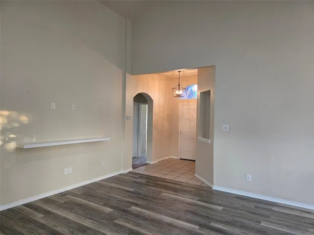 $2,500 | 624 Caravan Drive, Fort Worth, TX 76131