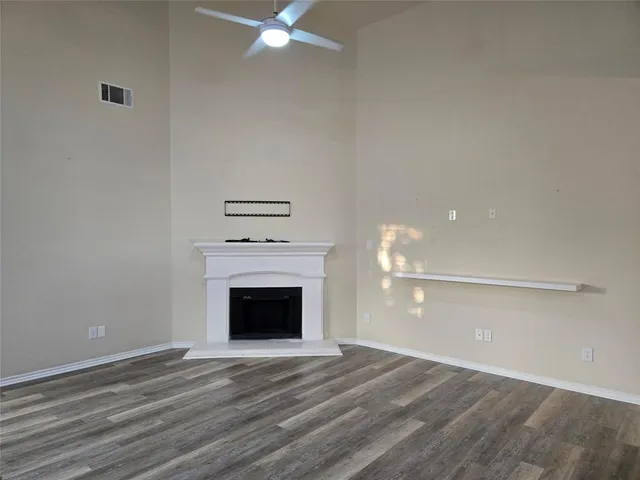 $2,500 | 624 Caravan Drive, Fort Worth, TX 76131