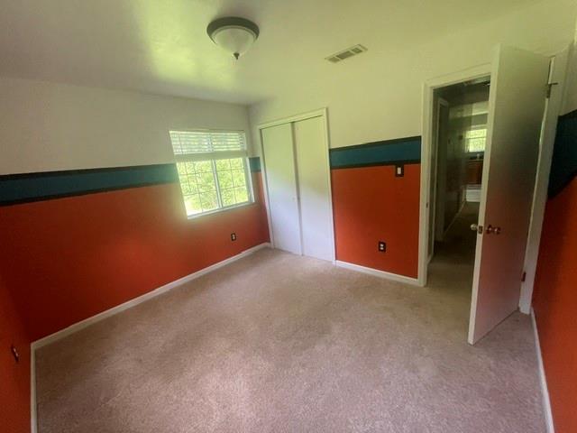 41115 Community Center Road Ponchatoula, LA 70454 - Photo 9 of 16 Gallery Image 9