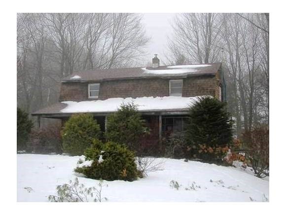 99 Farr Drive Castleton, VT 05735 - Photo 1 of 1 Gallery Image 1