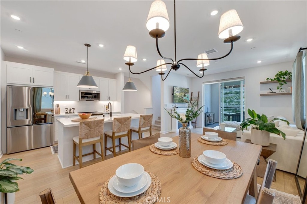 431 Aspen Road Rancho Mission Viejo, CA 92694 - Photo 19 of 60