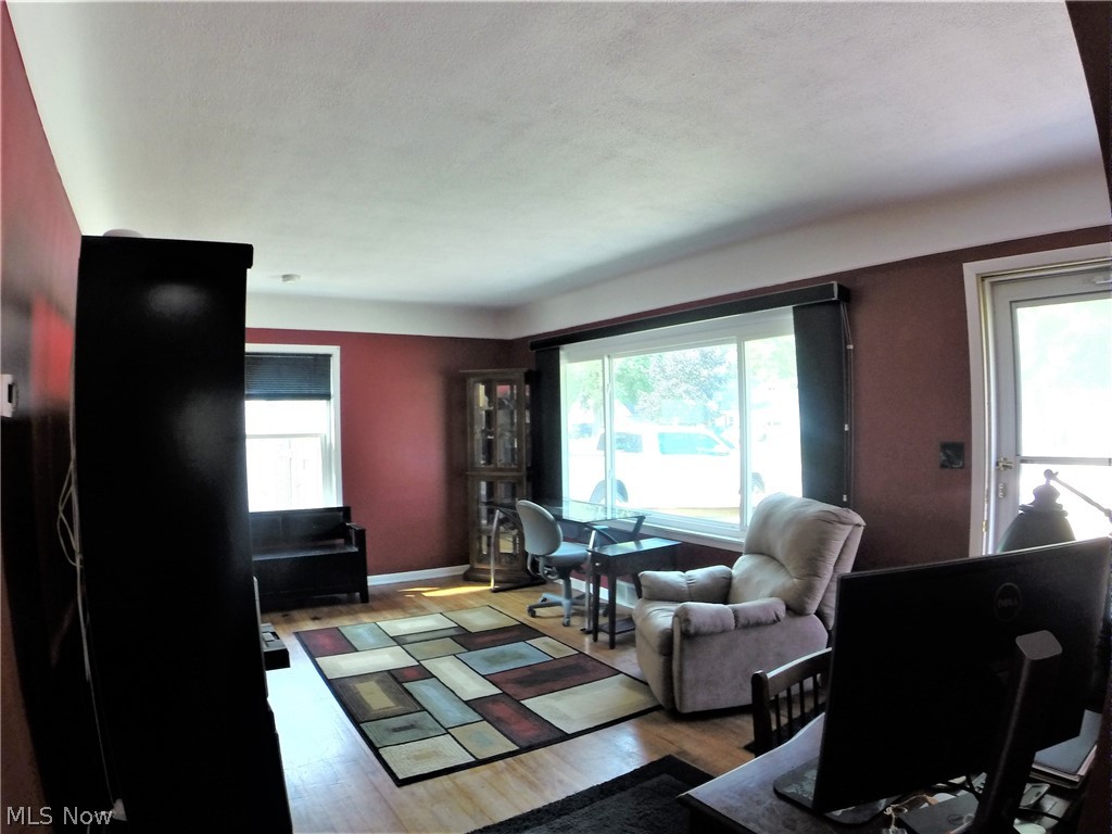 4773 Forest Road Mentor, OH 44060 - Photo 15 of 30