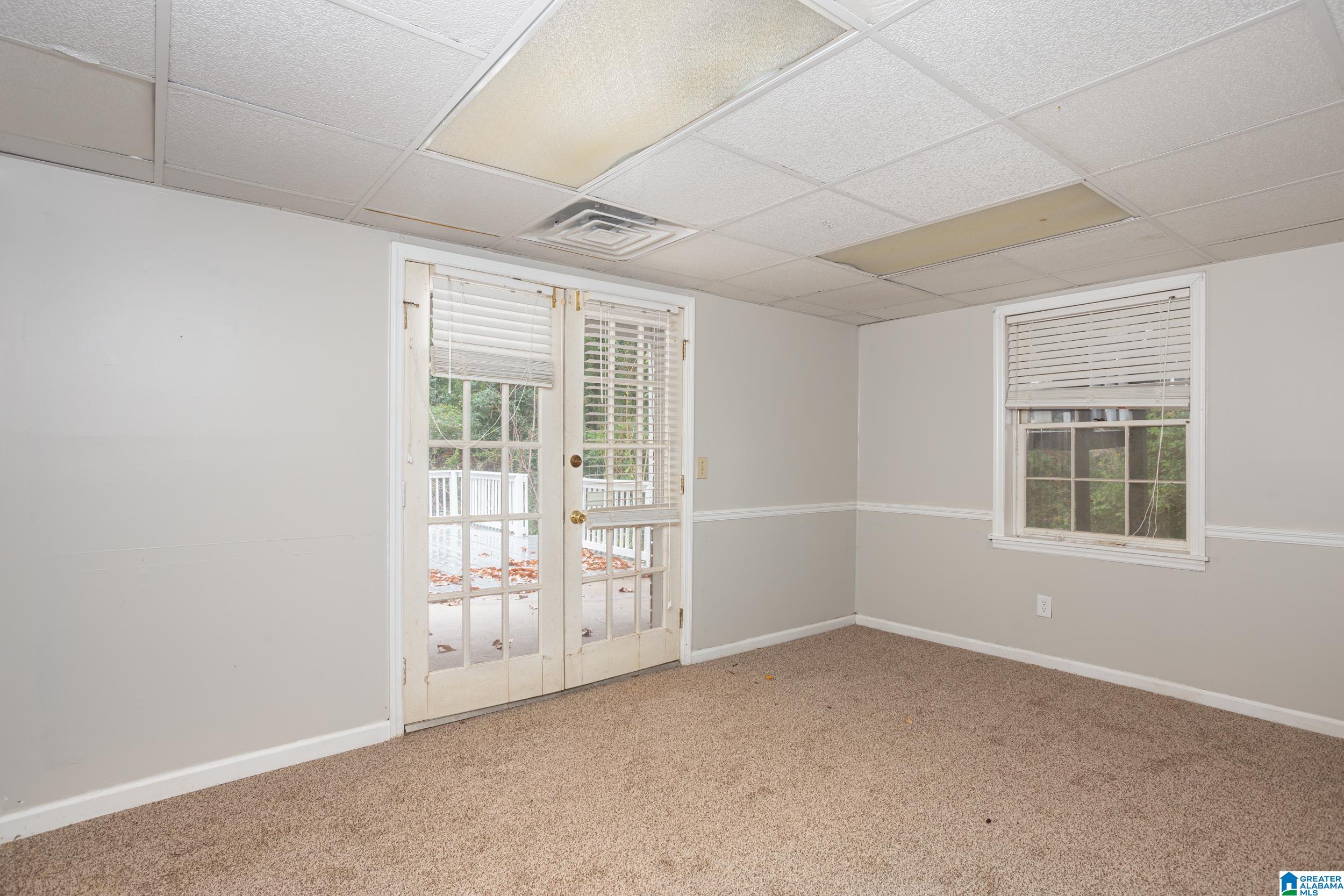 18 Diana Hills Road Anniston, AL 36207 - Photo 11 of 37
