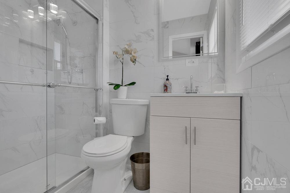 32 Arvin Road Old Bridge, NJ 08857 - Photo 24 of 40 Gallery Image 24