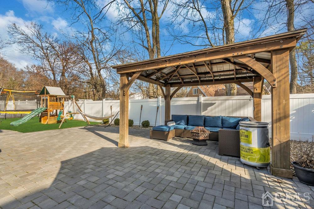 32 Arvin Road Old Bridge, NJ 08857 - Photo 35 of 40 Gallery Image 35