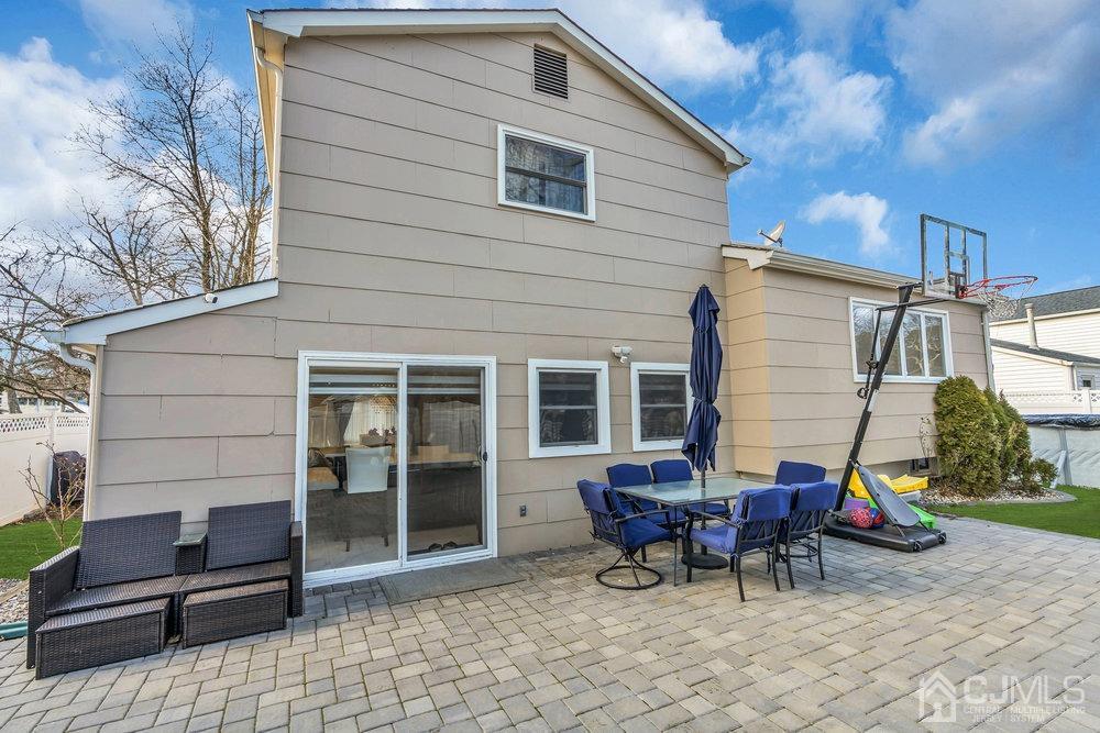 32 Arvin Road Old Bridge, NJ 08857 - Photo 40 of 40 Gallery Image 40