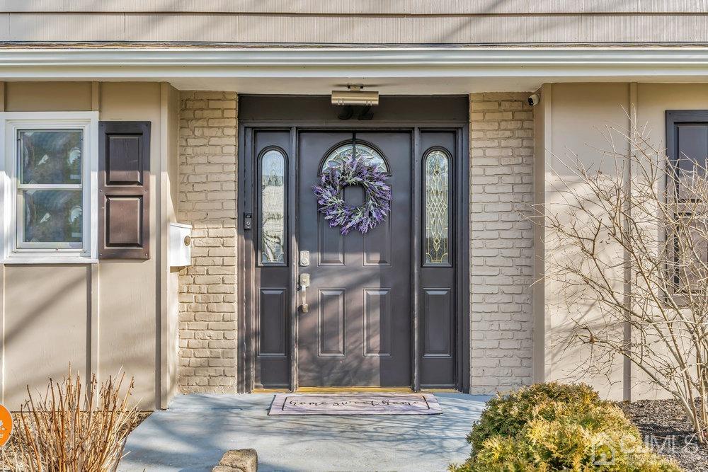 32 Arvin Road Old Bridge, NJ 08857 - Photo 4 of 40 Gallery Image 4