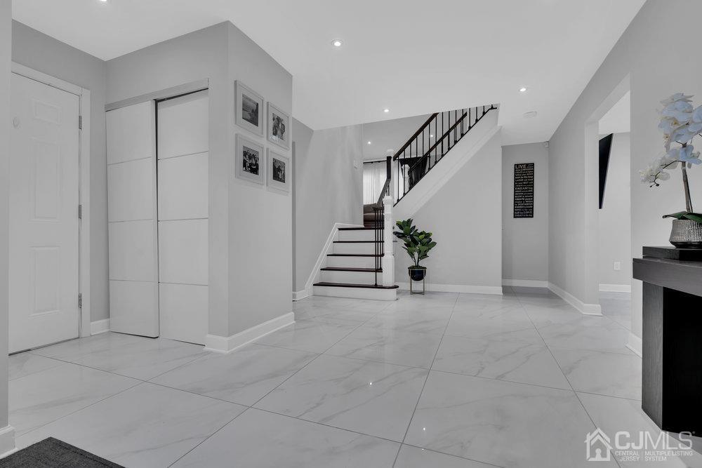 32 Arvin Road Old Bridge, NJ 08857 - Photo 6 of 40 Gallery Image 6