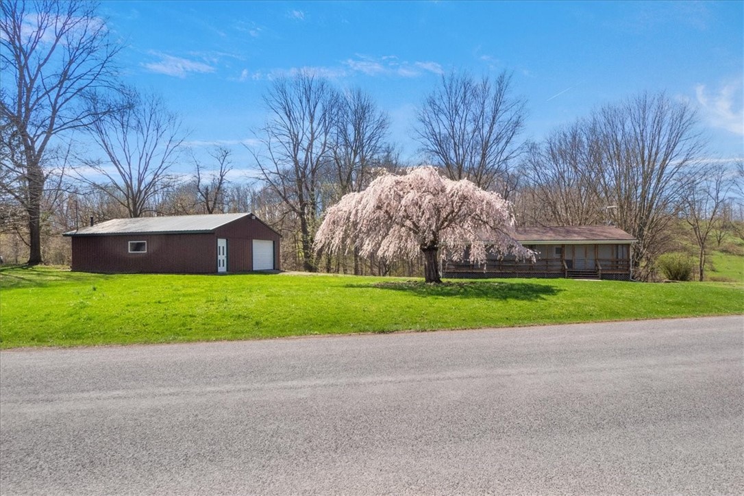 2613 Taylor Road Savannah, NY 13146 - Photo 1 of 1 Gallery Image 1