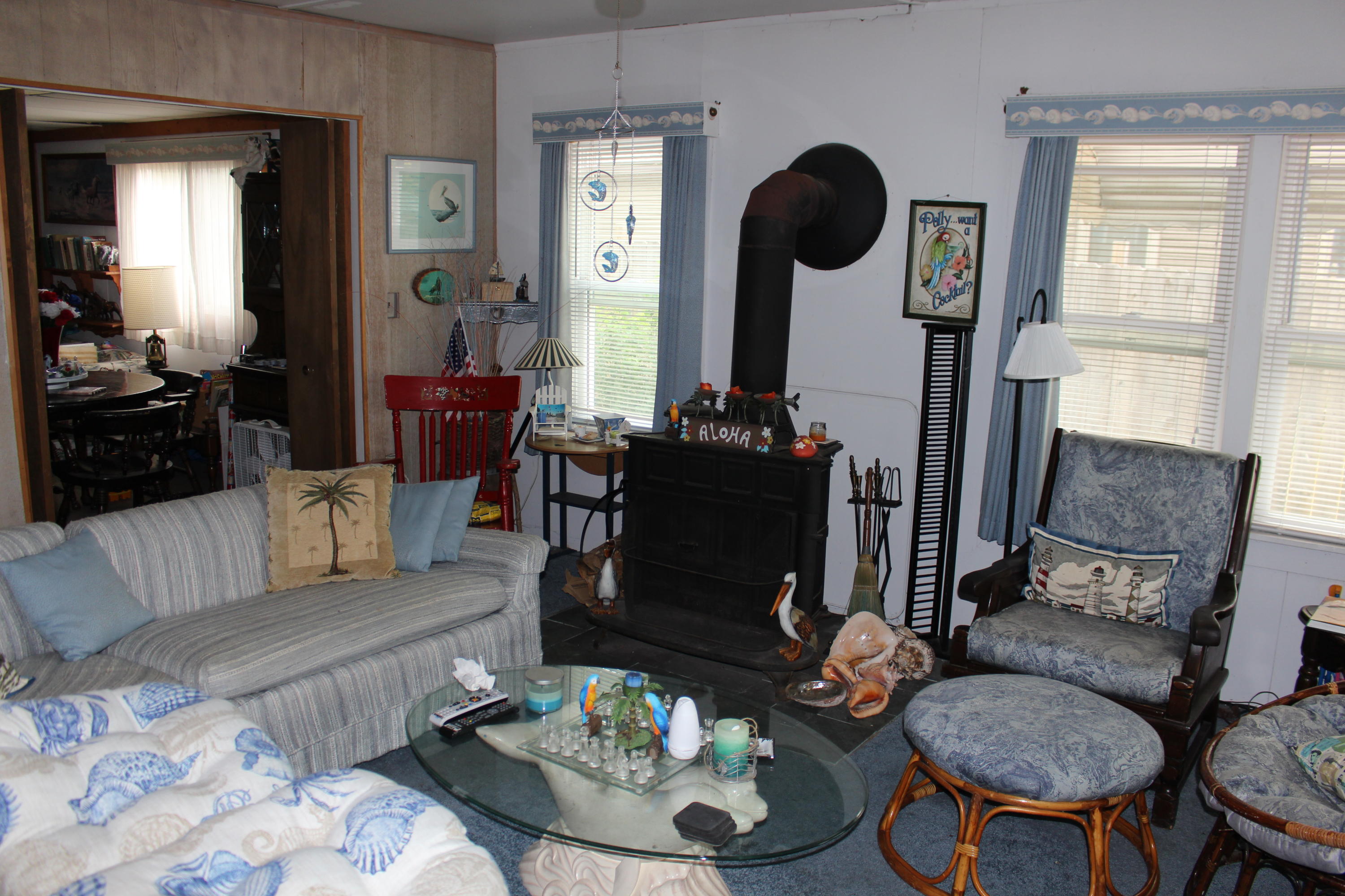 4686 2nd Street Cheboygan, MI 49721 - Photo 6 of 13 Gallery Image 6