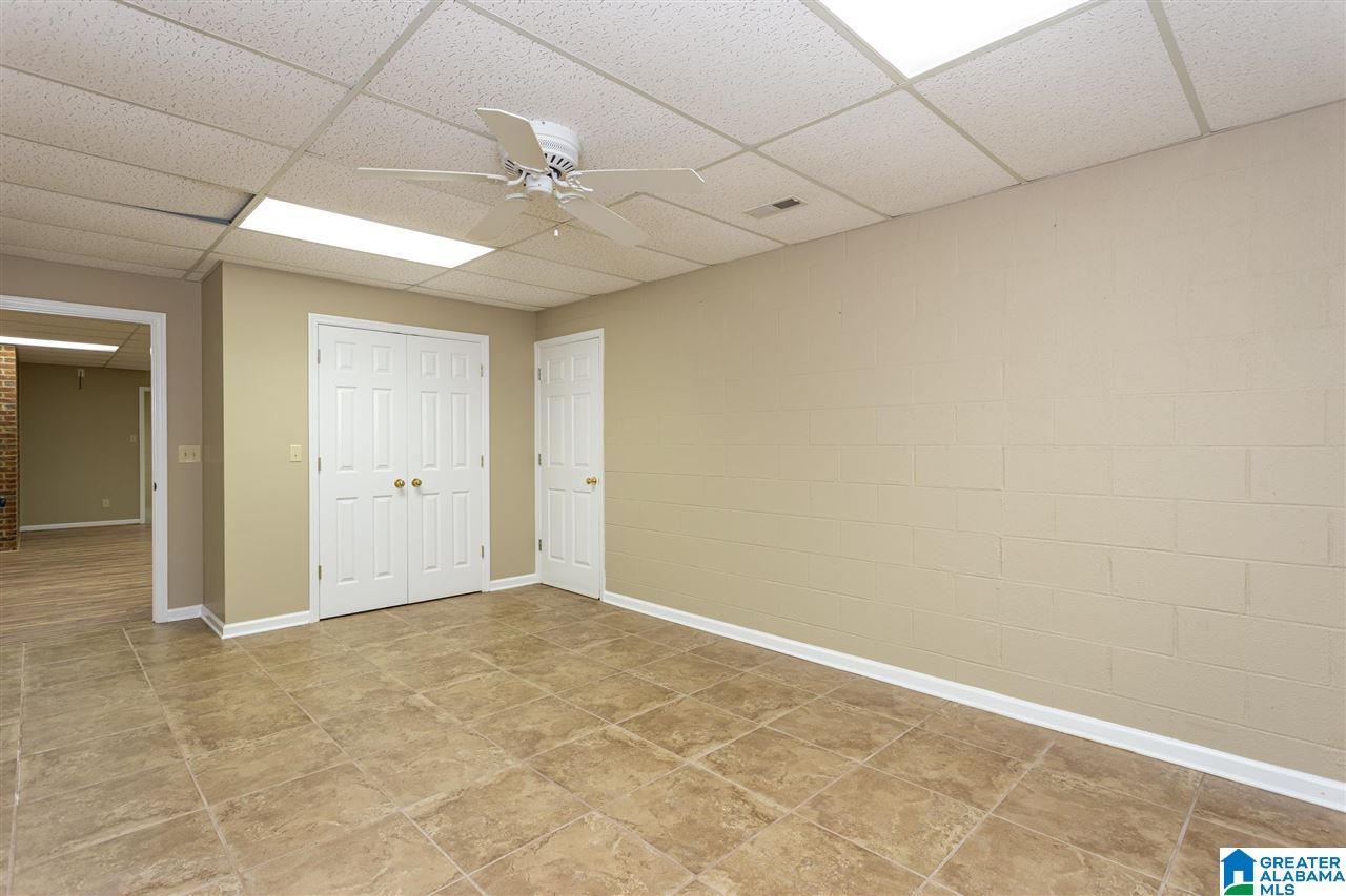 2617 Coleman Road Anniston, AL 36207 - Photo 40 of 50