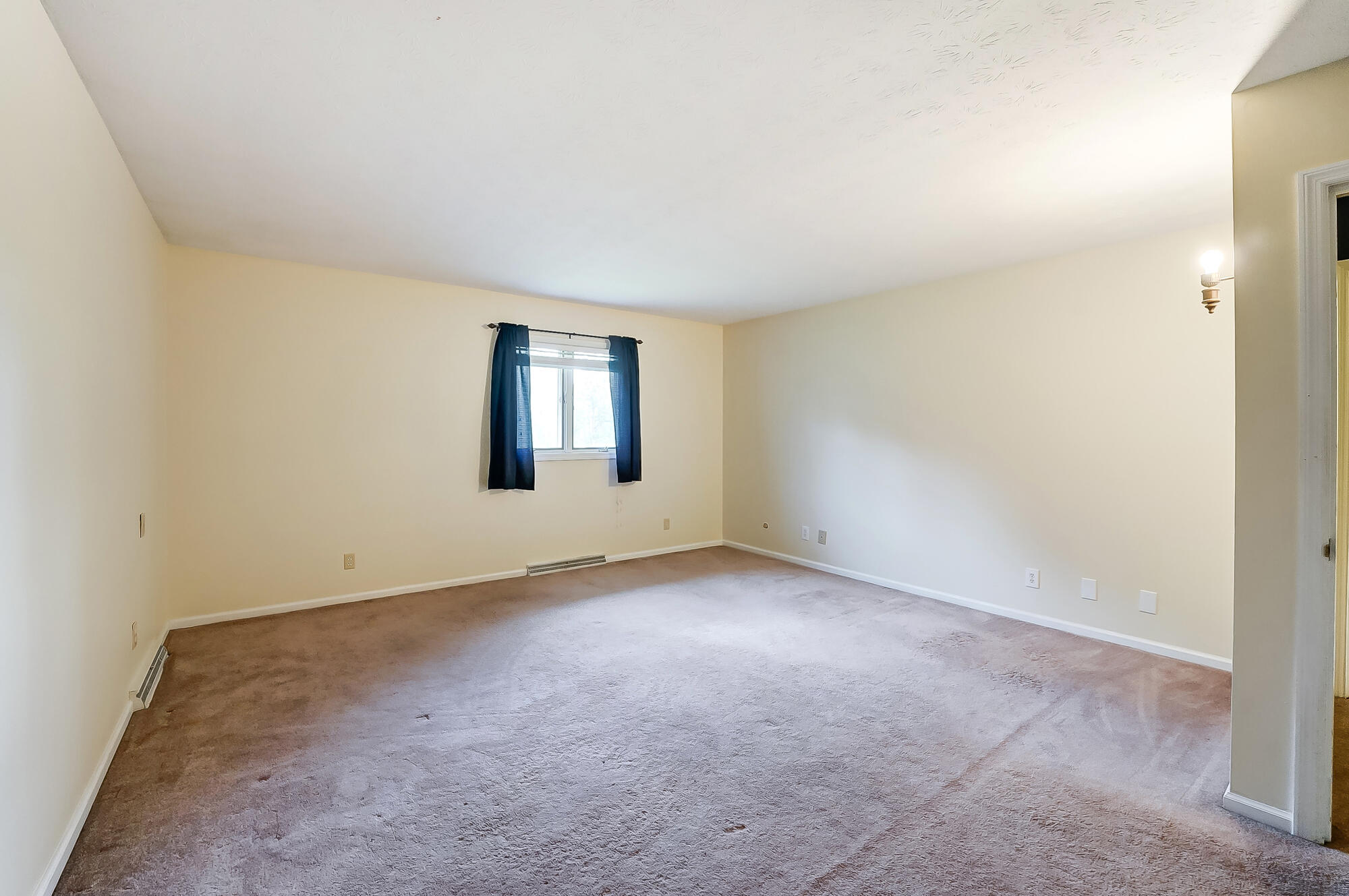 202 Tuttle Road Springfield, OH 45503 - Photo 31 of 69