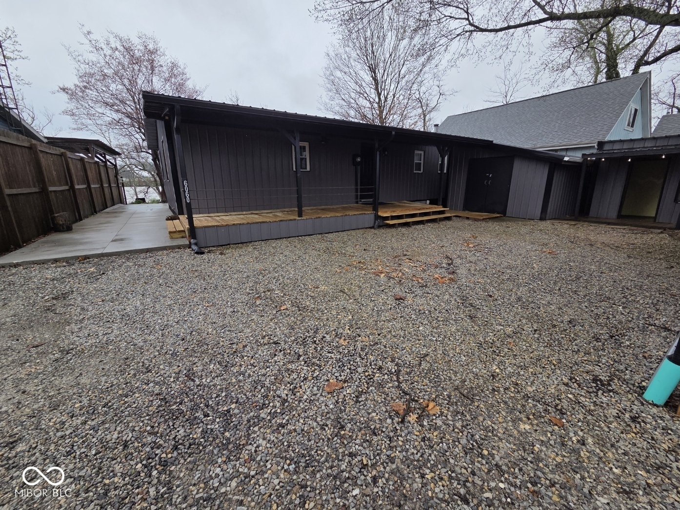 6060 Firth Addition Road Vevay, IN 47043 - Photo 1 of 38
