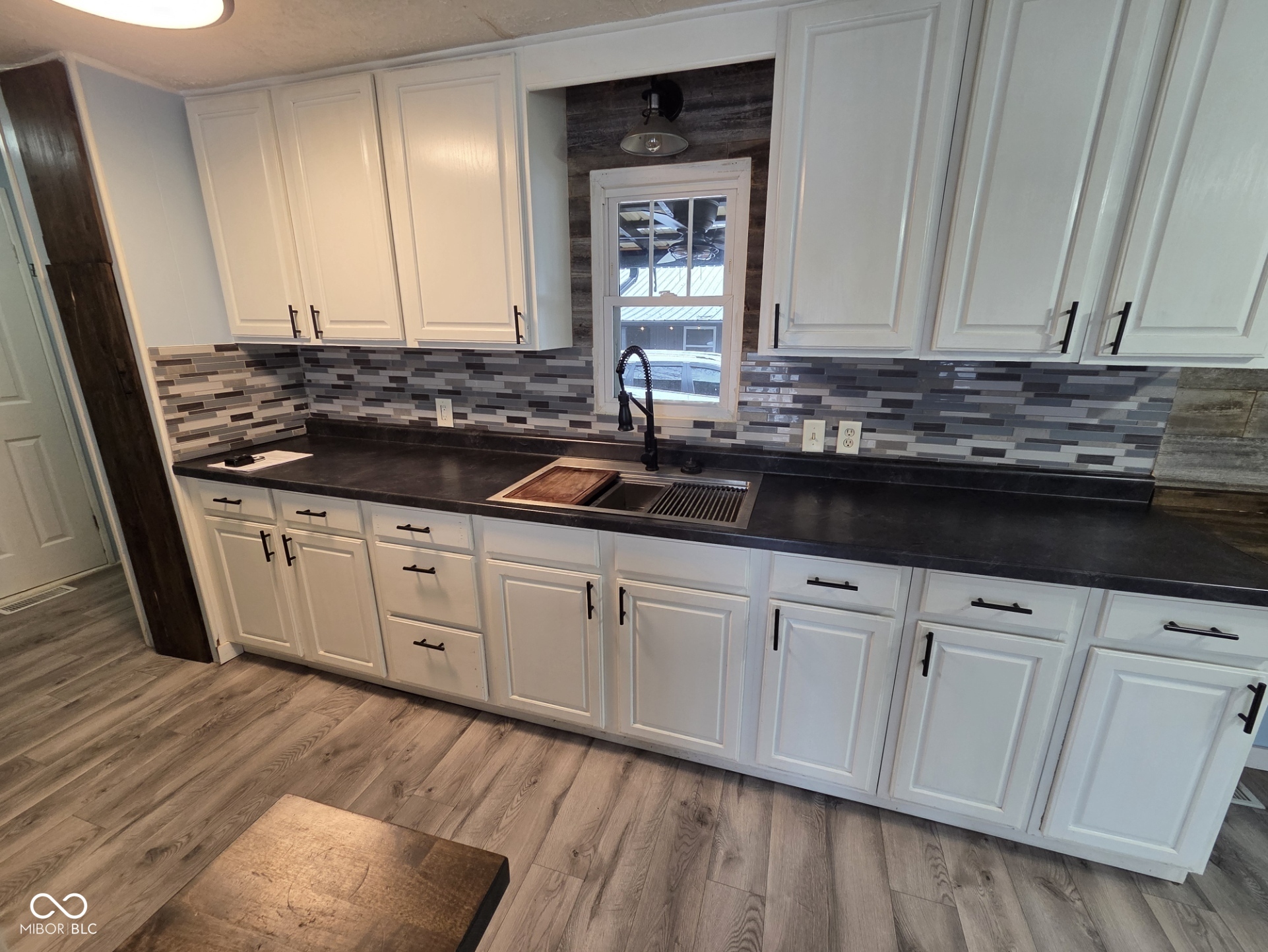6060 Firth Addition Road Vevay, IN 47043 - Photo 11 of 38