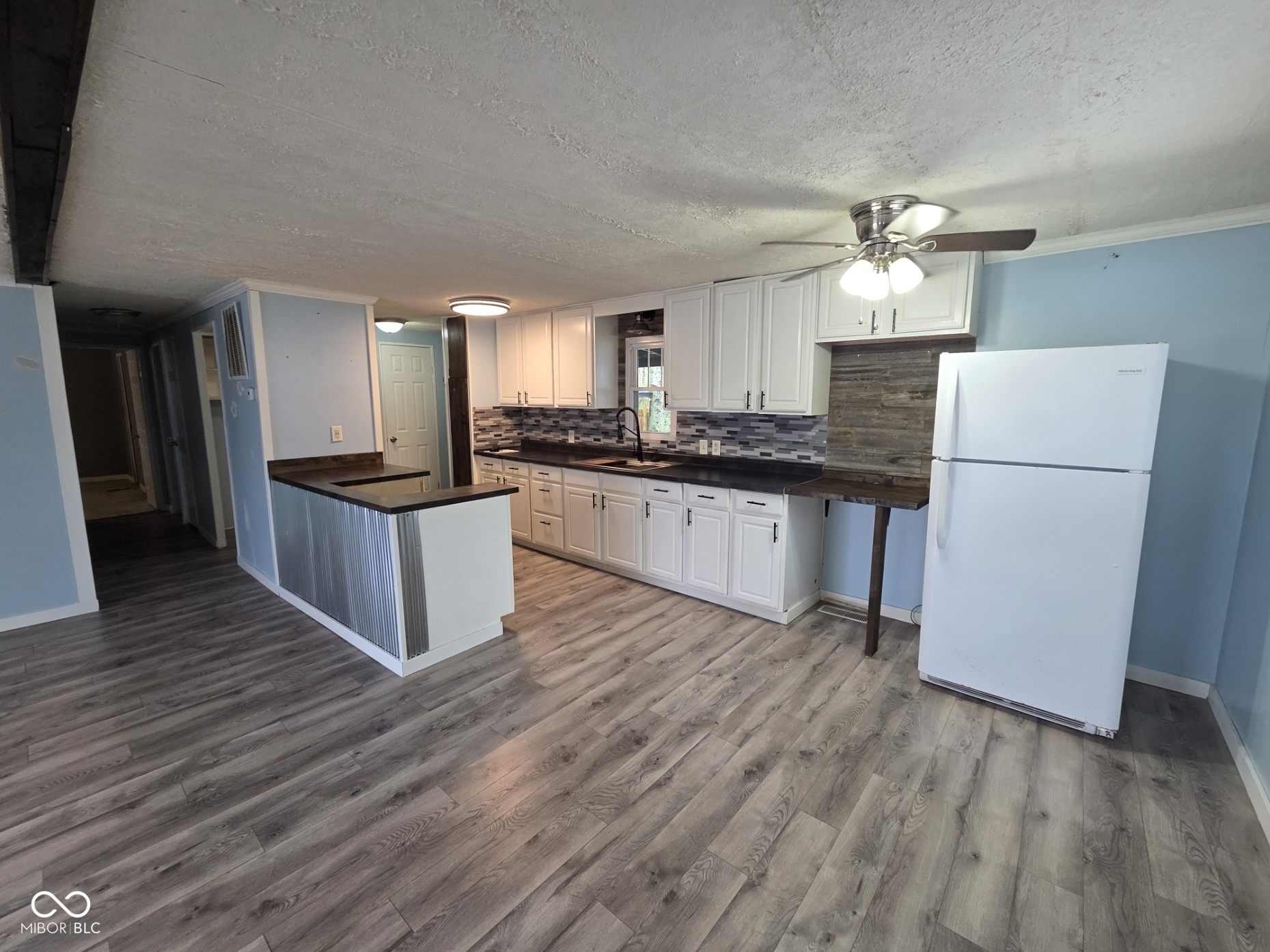 6060 Firth Addition Road Vevay, IN 47043 - Photo 13 of 38