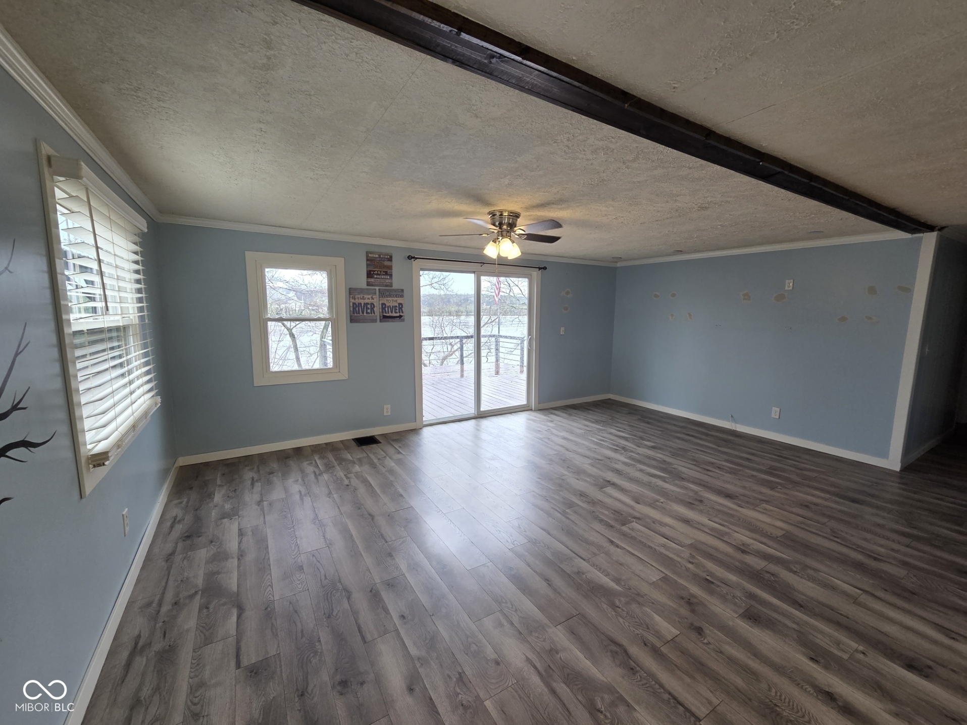6060 Firth Addition Road Vevay, IN 47043 - Photo 15 of 38