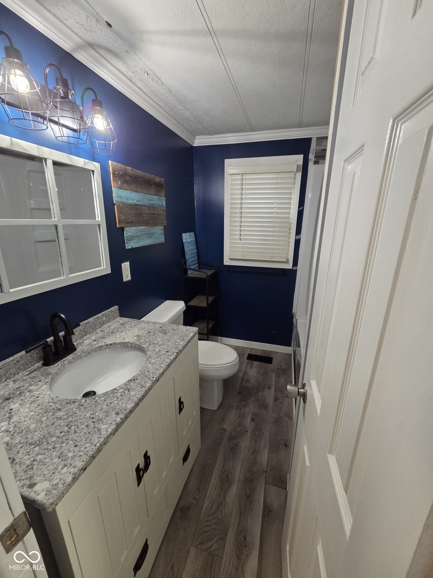 6060 Firth Addition Road Vevay, IN 47043 - Photo 19 of 38