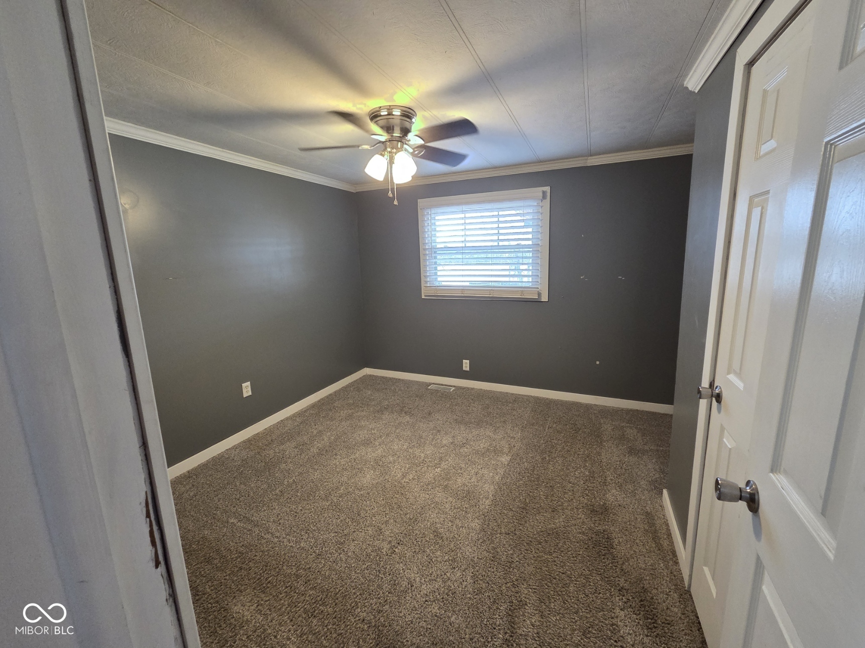 6060 Firth Addition Road Vevay, IN 47043 - Photo 24 of 38