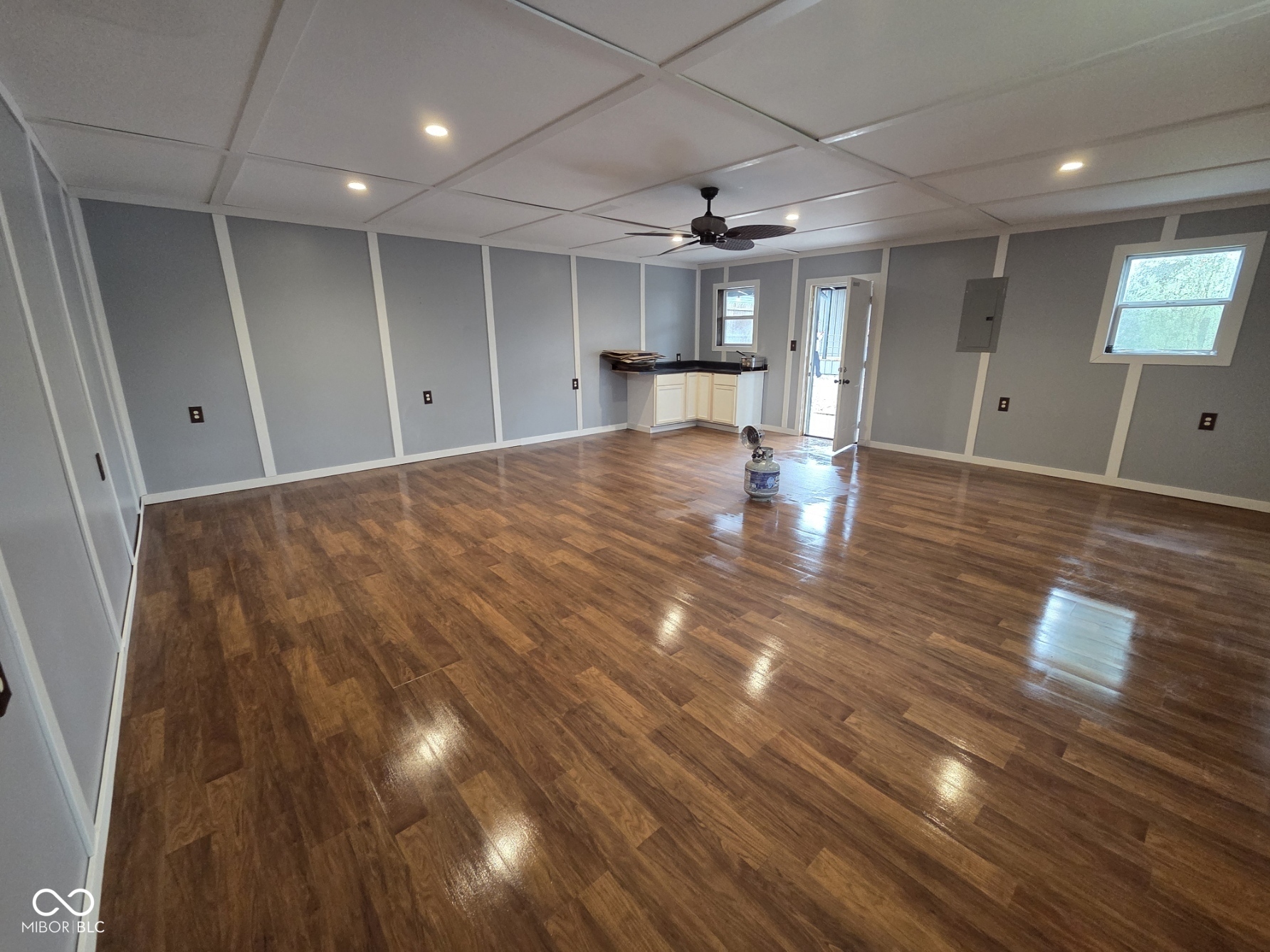6060 Firth Addition Road Vevay, IN 47043 - Photo 35 of 38