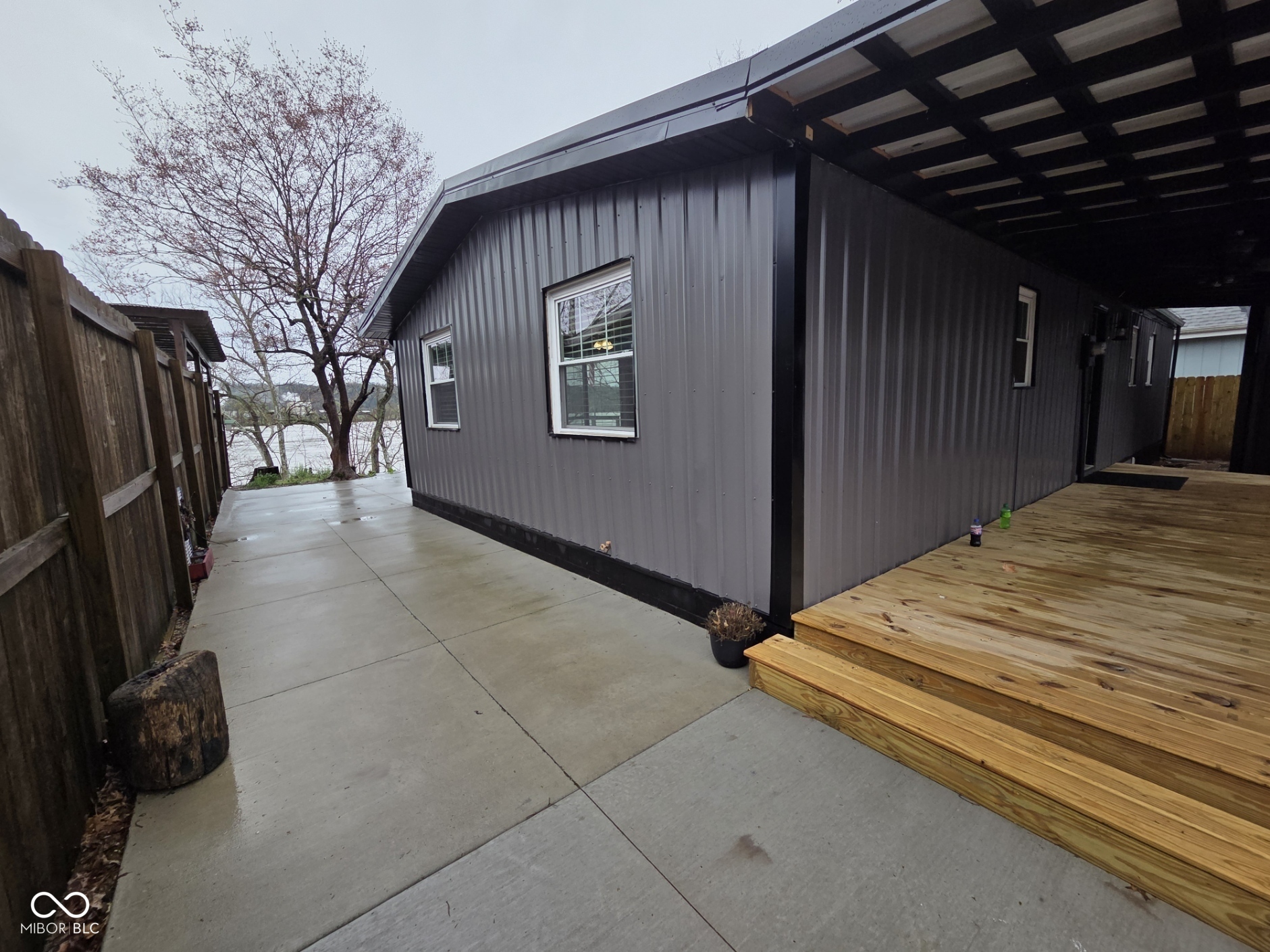 6060 Firth Addition Road Vevay, IN 47043 - Photo 5 of 38