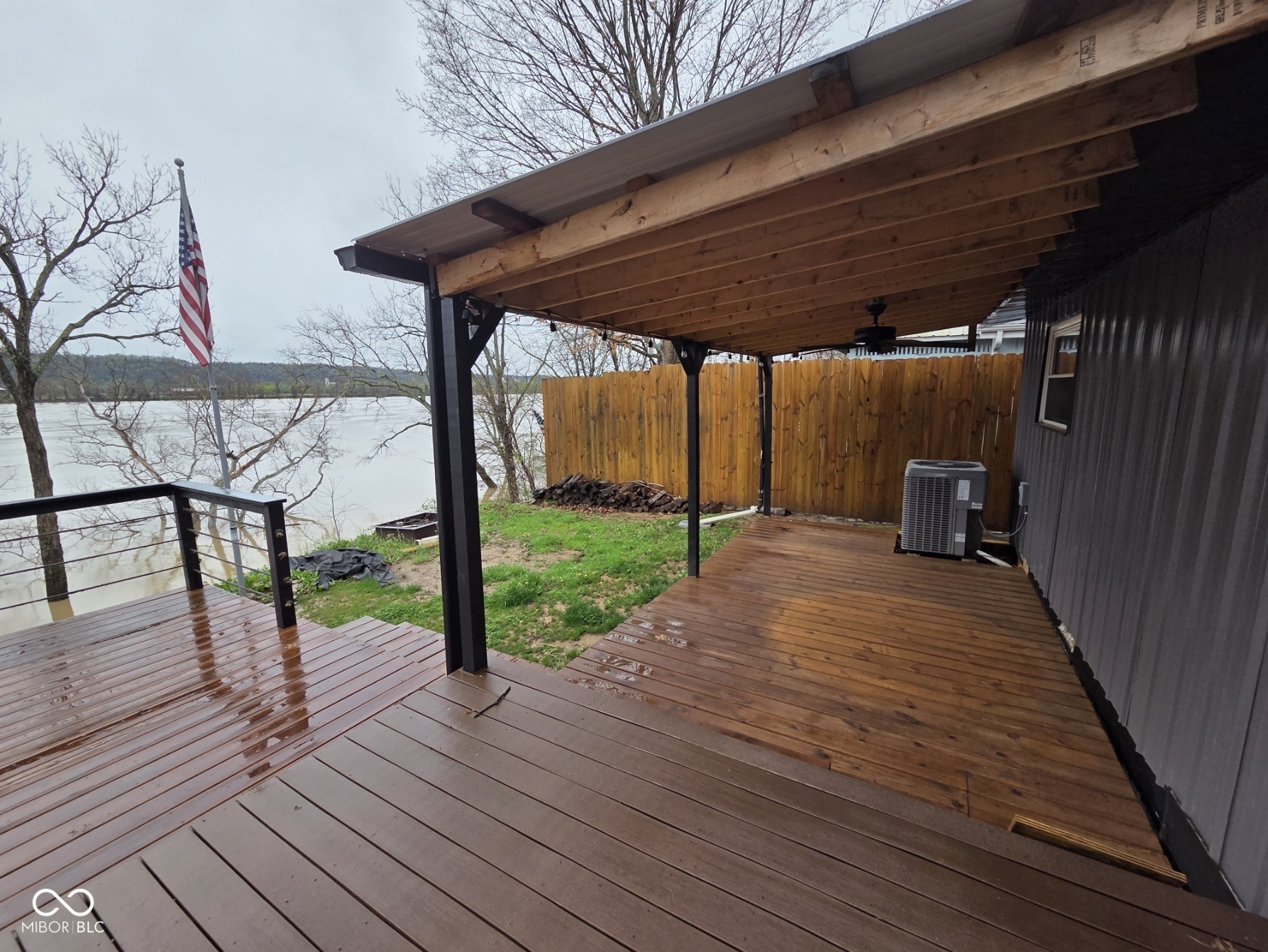 6060 Firth Addition Road Vevay, IN 47043 - Photo 8 of 38